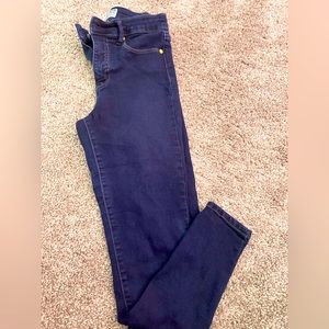 Anne Klein Jeans